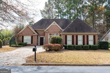 303 Woodbrook Crest