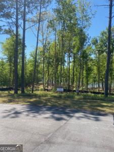 261 Chimney Rock Trail NW, Milledgeville GA 31061
