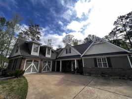 349 Willow Pointe Drive