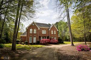 30 Wesleyan Way