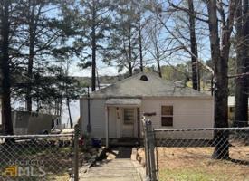 490 Friar Tuck Cir
