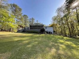 327 Sterling Road