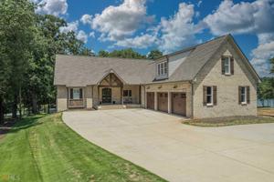 371 Y W Vickery Road