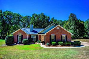 13 River Point Drive