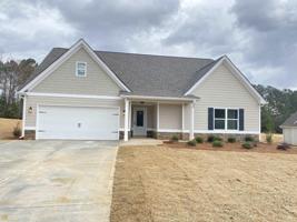 193 Loch Way NE