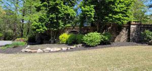 16 Arrow Mtn Drive SE