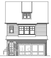 307 North Rampart Street