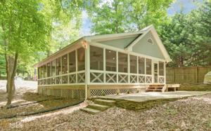 280 Mockingbird Trl