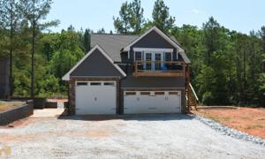 2589 Omaha Dr