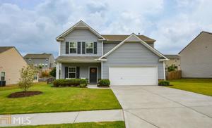 104 Harmony Circle Pkwy