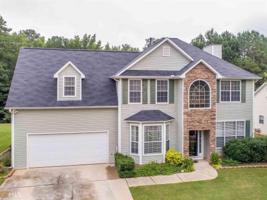 11822 Fairway Overlook