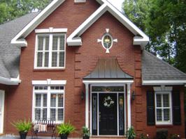 919 Lee Rd 383