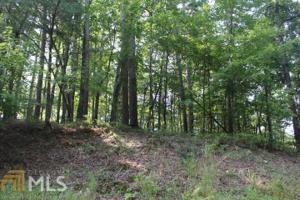 Lot LTS 971, 977 Myna Dr