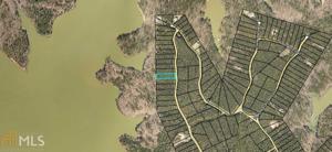 Lot C31 Westwind Harbor Rd