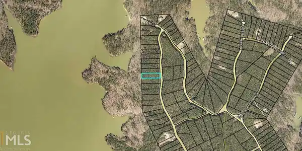 Lot C31 Westwind Harbor Rd