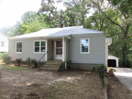 88 Glendale