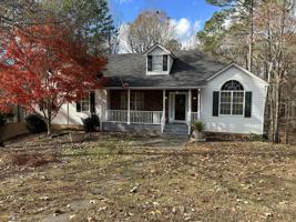 502 Anthony Place