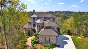 15 Clydesdale Trail