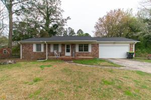 2979 Lake Jodeco