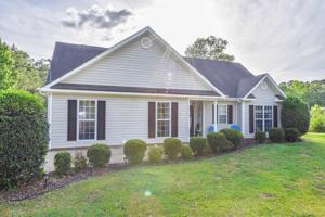 56 Pyne Rd