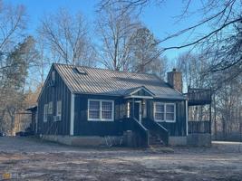 407 Dallas Trail
