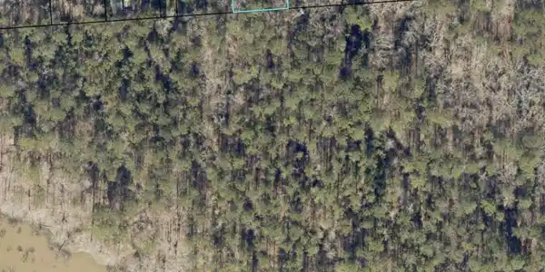 LOT 53 Fishermans Lane