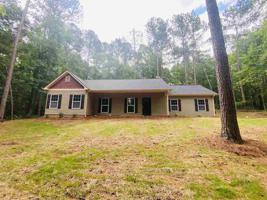 194 Kingfisher Court