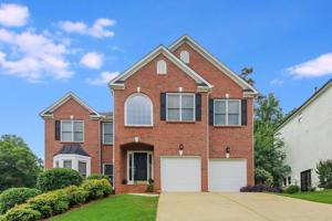 406 Sixes Drive