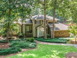 3045 Bay View Drive
