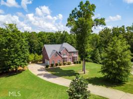 309 Dandelion Cir