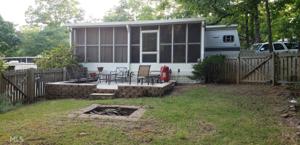 187 Admiral Dr