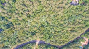 Lot 6 Transart Pkwy