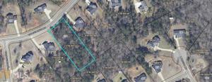 114 Waters Edge Dr
