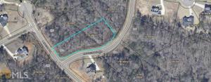 203 Lakeside Dr