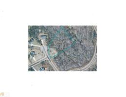 Lot 38 Lakeside Dr