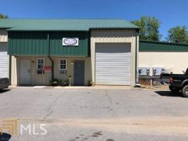4075 Highway 339