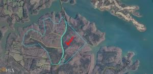 Lot Tract 2 Harpers Ferry