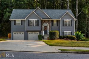 5965 Deer Springs Ln