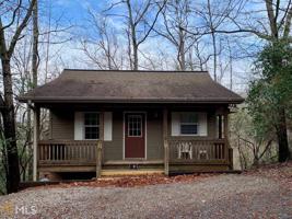 1191 Old Forge Estates