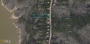 1147 N State Line Rd