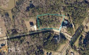 403 Saint Regis