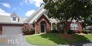 128 Stonegate Ln