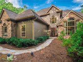 65 Red Fox Dr
