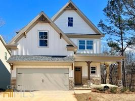 706 Deer Trail