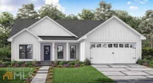 113 Wisteria Lane