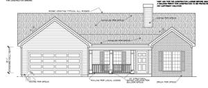 188 Topher Street