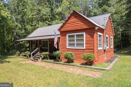 1617 Poplar Springs Rd