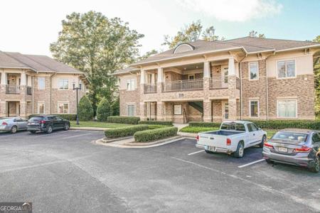 110 Harmony Crossing