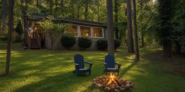 135 Marina Ct, Canton GA 30114