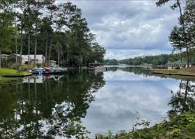 LOT 3 Lee Road 360